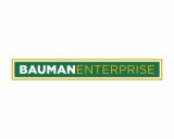 /public/logoimage/1581771920Bauman Enterprise Logo 2.jpg